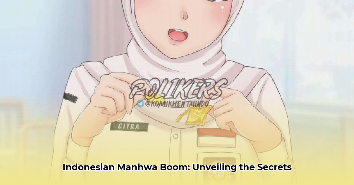 komikdewasa